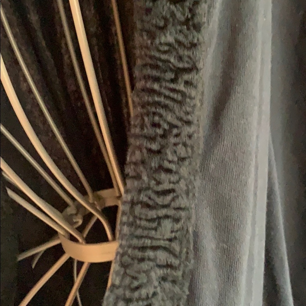 Black Cape - image 4